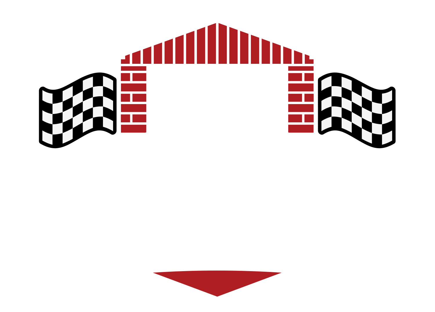 North Georgia Doors